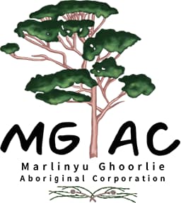 Marlinyu Ghoorlie – Cultural Awareness Training